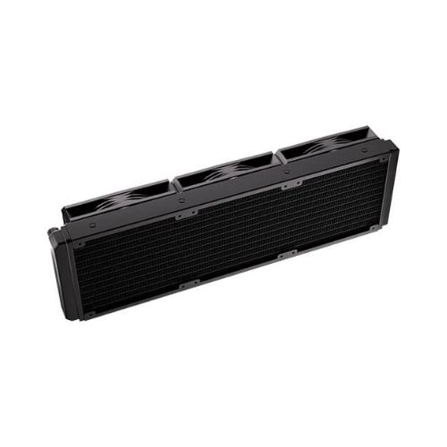 Antec Luna 360 ARGB CPU Liquid Cooler